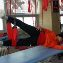 조아짐 운동센터 이미지