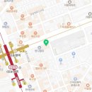 포샤르플란트치과의원 이미지