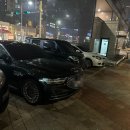 고기이야기육담