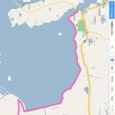 매안 경로당 네이버블로그