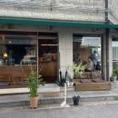 헌릉로890번길 이미지