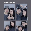 탄현카서비스 | 어느새 11주년..ㅎ💗