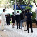 부천-중동-부천-82 이미지