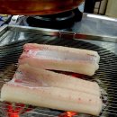 싱싱오동도