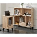 서재중학교 이미지