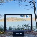 설렘도고 이미지