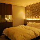 호텔부티앤[HOTEL BUTI&] 이미지