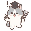 수양농장가든 | [경기/곤지암] 수양농장가든 흑염소 곤지암본점_백년가게 보양식 전골·무침 맛집