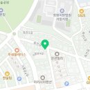 법무사백성만사무소
