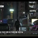 우공농장 이미지