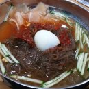 화명중학교 이미지