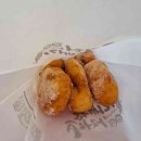 씨유 가능빌리지 이미지