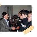 회현119안전센터 이미지