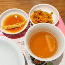 남동125 | [인천 남동구] 딘타이펑 롯데백화점 인천점 맛집|샤오롱바오 세트 솔직후기