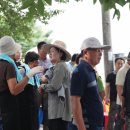 운암2리 이미지