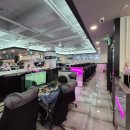 프라임피시방 이미지