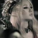 데이벨