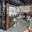 경주경희학교 | 경주 황남동카페 수제 생강차도 드시러 오세요