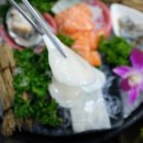 군산굴비 이미지