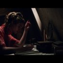 메리 셸리 <프랑켄슈타인> 이미지