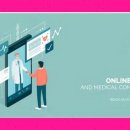 종로기대찬의원 이미지