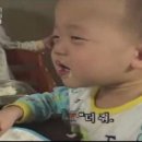 보영만두동탄 - 화성시 동탄대로6길 9 | 보영만두동탄