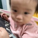 한마음 | 대구 3차 영유아검진 한영한마음 소아과 후기 예약부터 검진까지