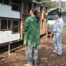 산직농장 이미지