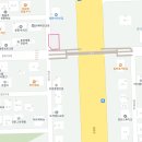 사암농장2 이미지