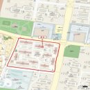 달빛마을 이미지