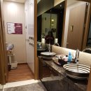 (주)바디프랜드 압구정 | 아웃라인 쌍수 생생터지는 후기 2탄(feat.압구정 mvp성형외과)