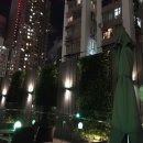 아이클럽 이미지