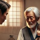 김명환농장 이미지