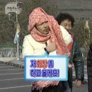 애플가요주점 - 거제시 거제중앙로27길 8 | 26 | 5월