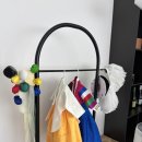 울산중앙초등학교 | 아마르스페이스 백일상 스튜디오 대여