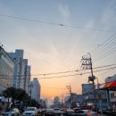 독도노래연습장 이미지