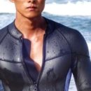 경포힐링하우스 이미지