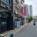 거북이구들장구이