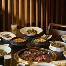 부자갈비 이미지