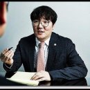 법무법인참 - 미추홀구 소성로 153 | 법무법인참