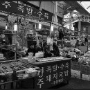 월배시장 이미지