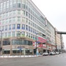 커넥츠 프랩 이미지