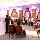 웨딩알리앙스 이미지