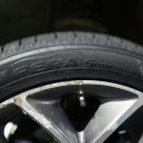 넥센타이어 김해대리점 이미지