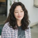김희선미용실