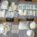 크린에이드 역곡점 | 앨짱 일상 : 임신 34주, 35주 임산부