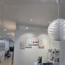 코아루 애견 | 울산왁싱, 저자극 라이콘 왁싱으로 매끈해진 솔비에르뷰티 리얼 후기!