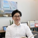성모정신건강의학과의원 이미지