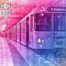 중앙-3 네이버블로그