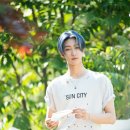 디에잇